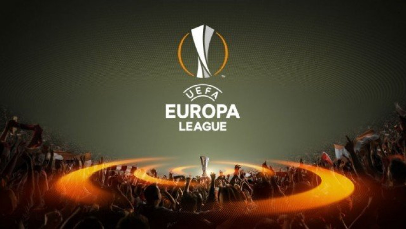 Χωρίς πολλά πολλά πέρασε η Γιουνάιτεντ, δεν τα κατάφερε ο ΑΠΟΕΛ