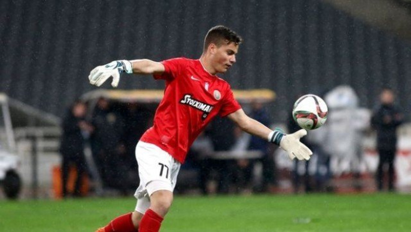 Παίρνει Τζελέπη                               η Ξάνθη