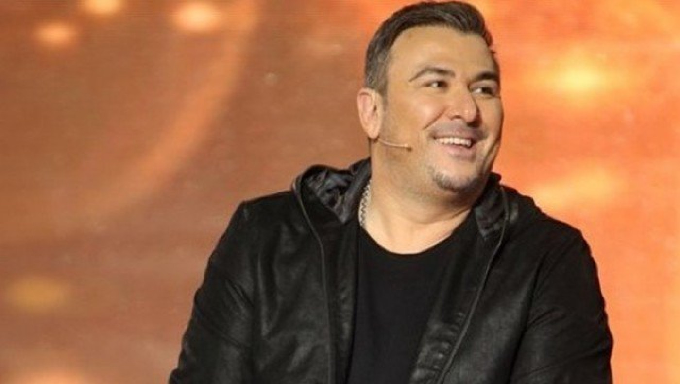 Ανακοίνωση Σ.Φ. ΠΑΟΚ Αννόβερο κατά του Αντώνη Ρέμου