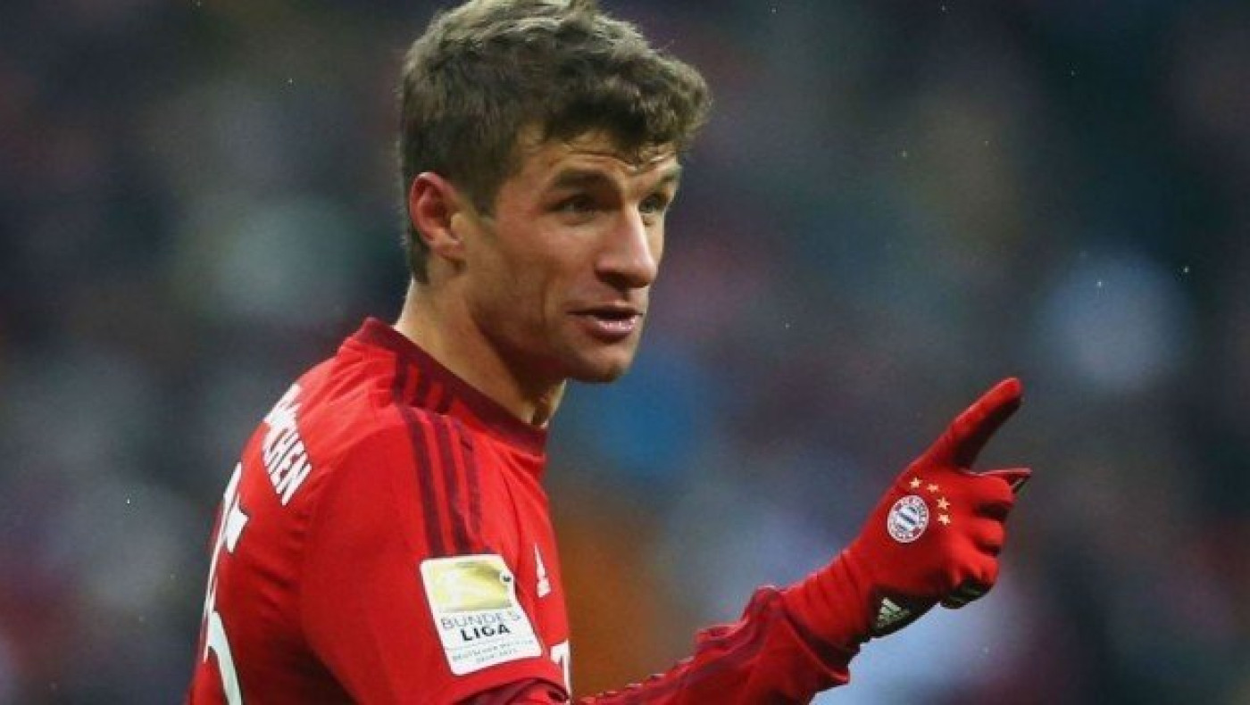 Μίλερ: « Έχω κάνει και καλύτερες σεζόν, θα επανέλθω »