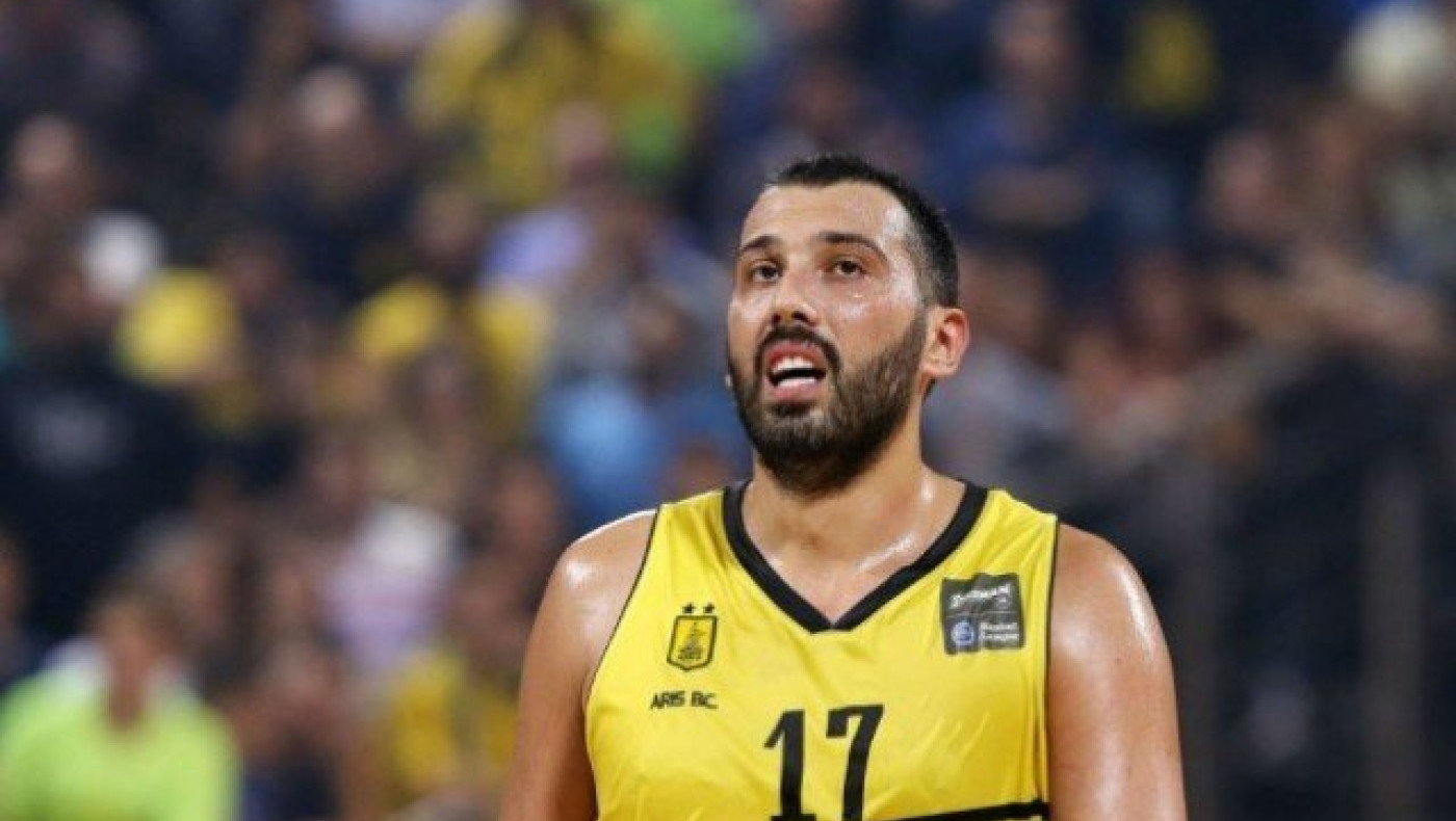 Τι σχέση έχουν οι Σίμτσακ, Καββαδάς και... Πάνος από το Survivor (pic)