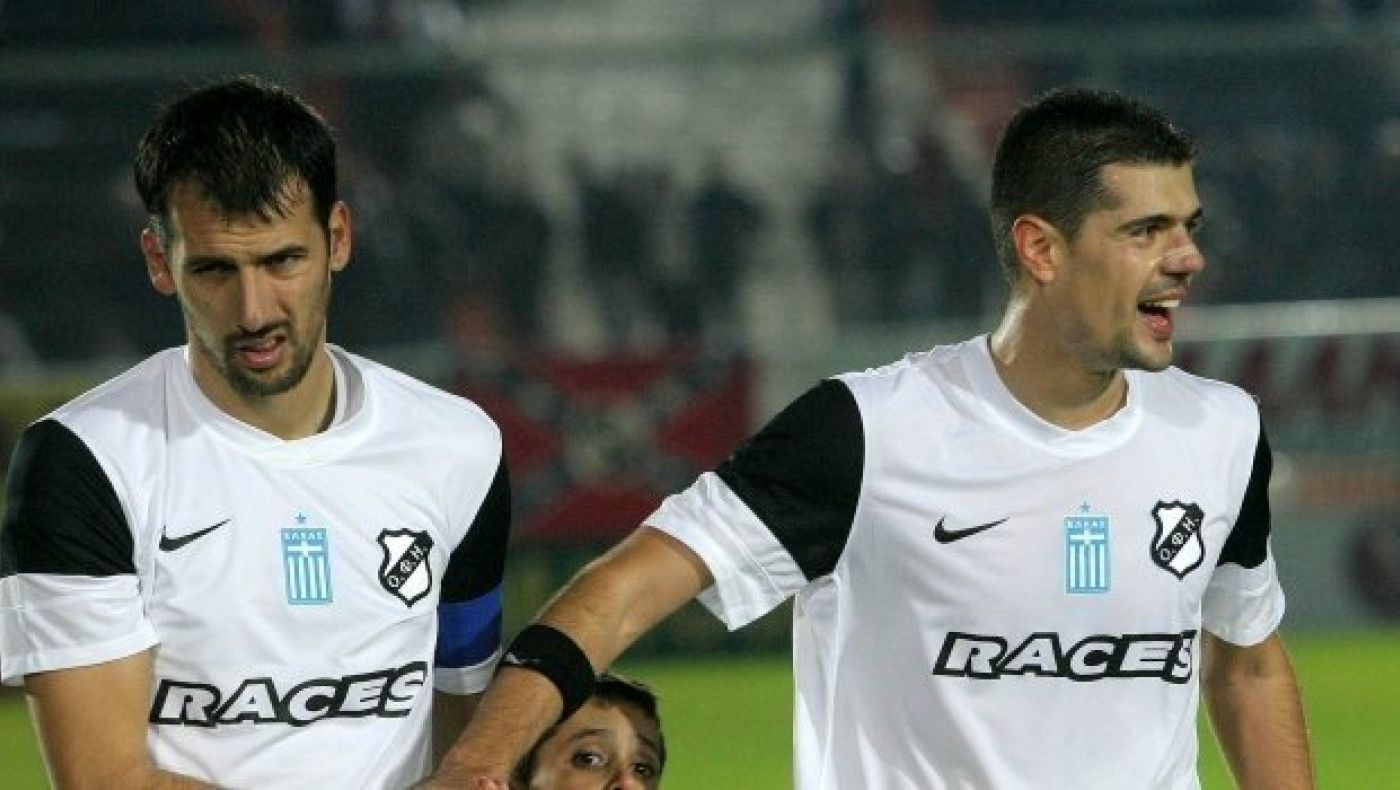 Κίνδυνος αφαίρεσης βαθμών για ΟΦΗ