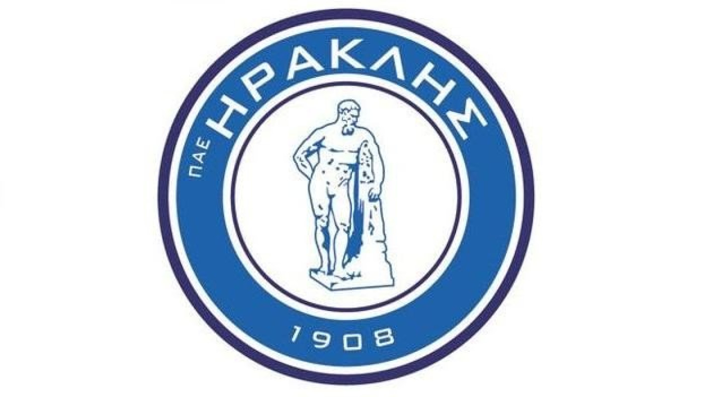 Πρώην… Ηρακληδέας στο πρωτάθλημα της Ινδίας!