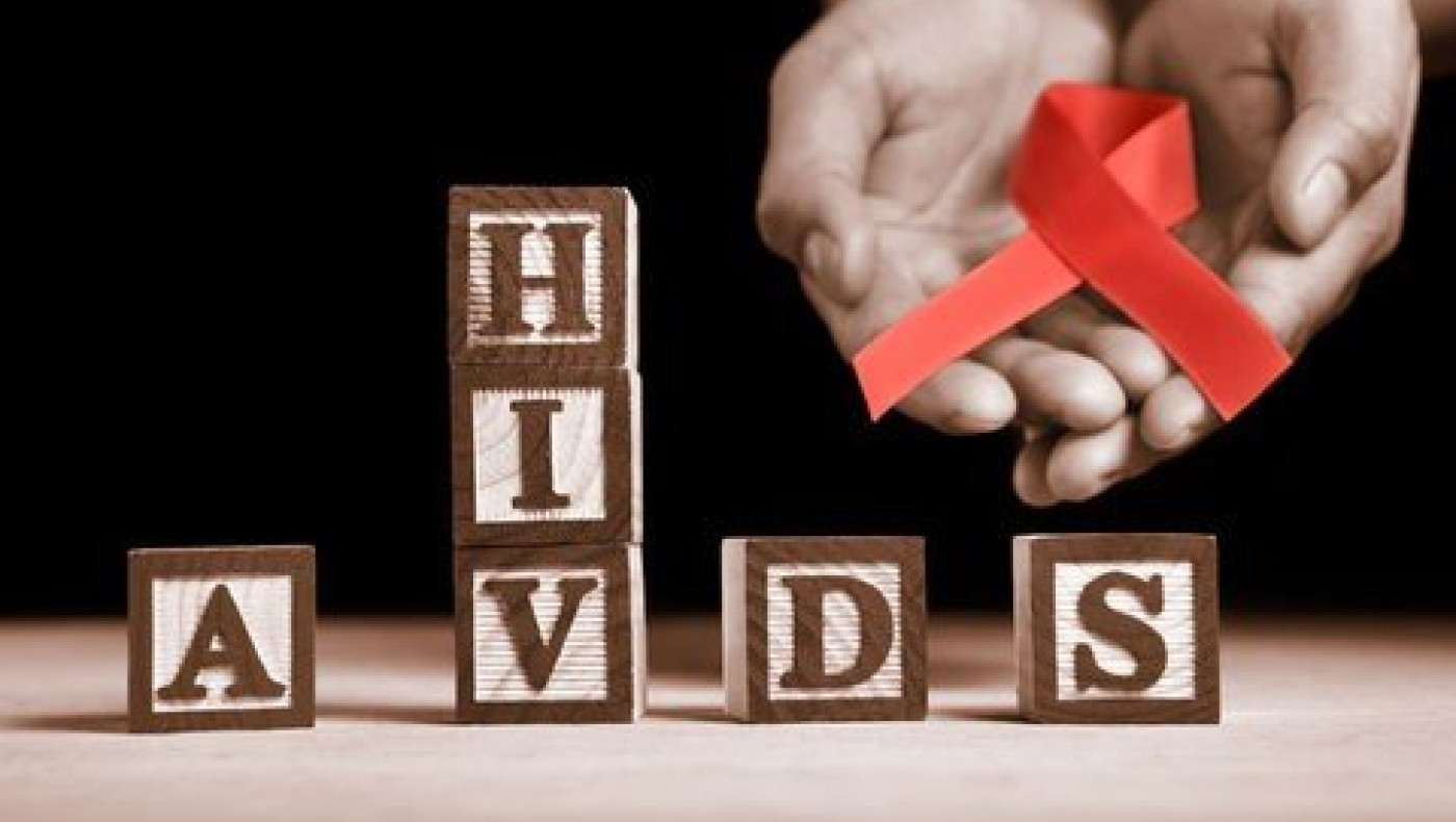 AIDS: Ανακάλυψαν τις «ρίζες» του στην... Κινσάσα του 1920!