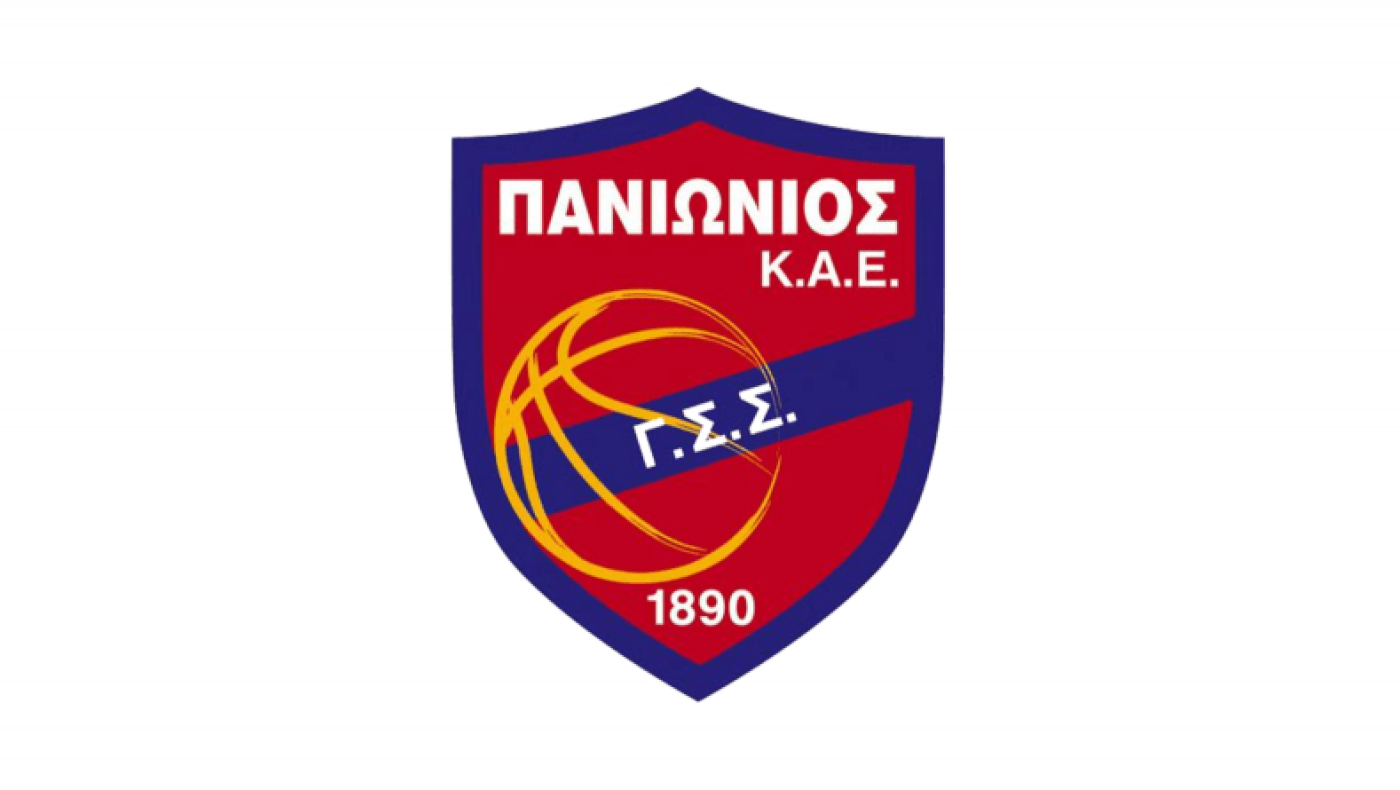 Ελπίζει τελευταία στιγμή