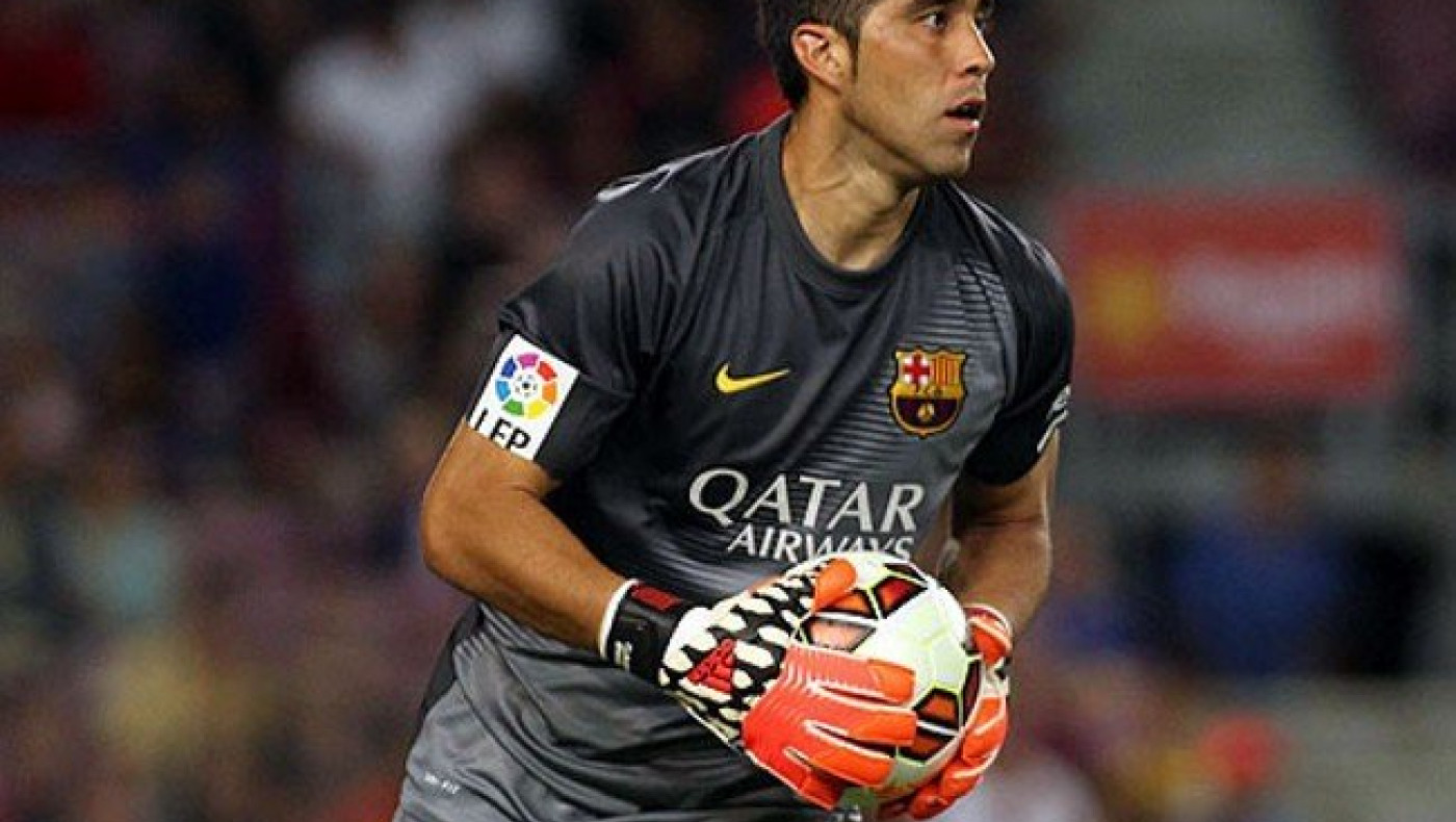 Έγραψε ιστορία ο Μπράβο