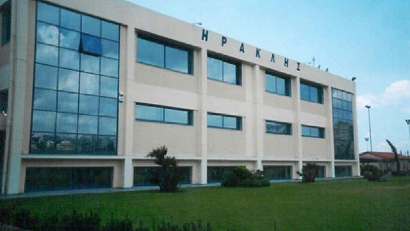 Τη Δευτέρα τα σπουδαία από την ΕΕΑ