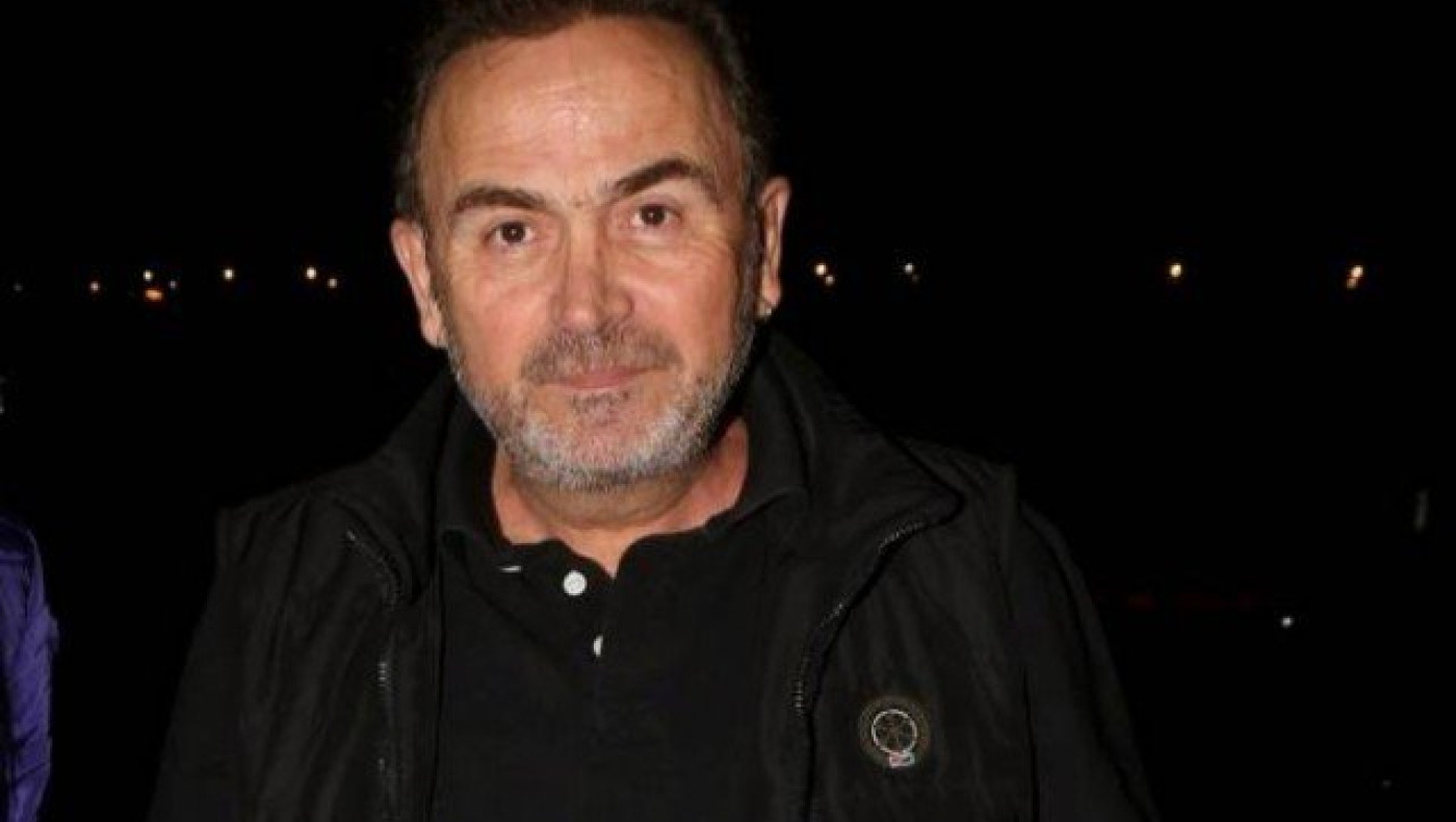 «Στην αποθήκη που έμενα, δεν μπορεί να μείνει ούτε Πακιστανός» -ΒΙΝΤΕΟ