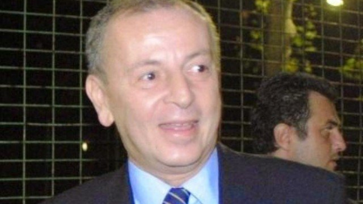 Κλεώπας: «Μπορεί να λυθεί το πρόβλημα με το Ρύσιο»