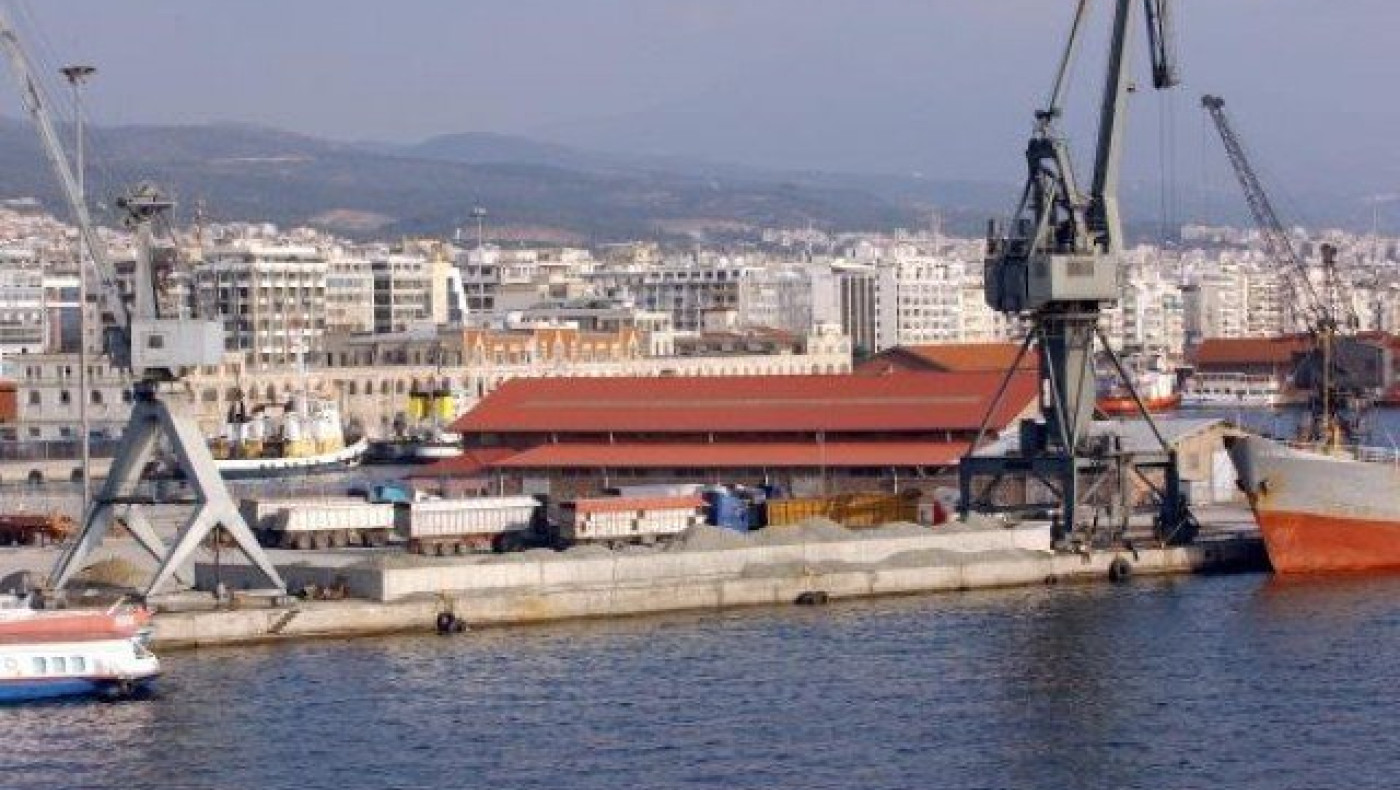 «Στα μέσα Μαΐου η ανακοίνωση του πλειοδότη» (audio)