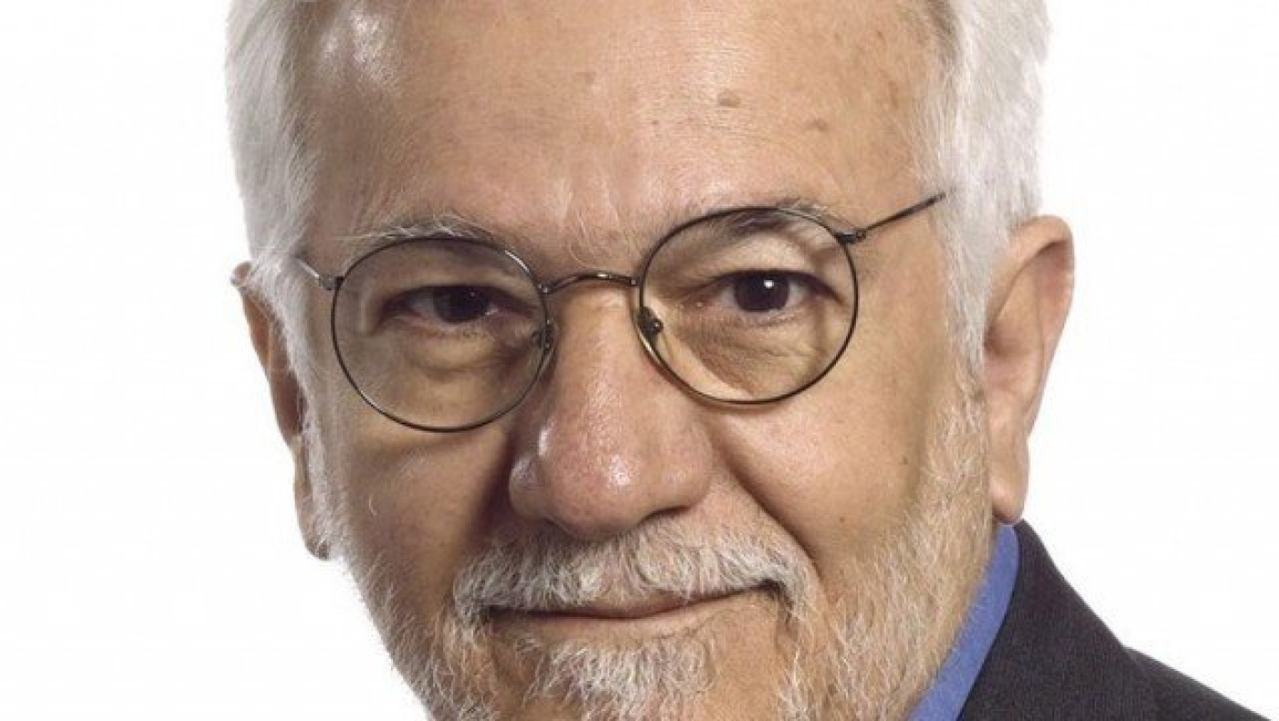 Θεσσαλονίκη: «Έφυγε» το στέλεχος  της ΝΔ Νίκος Βακάλης