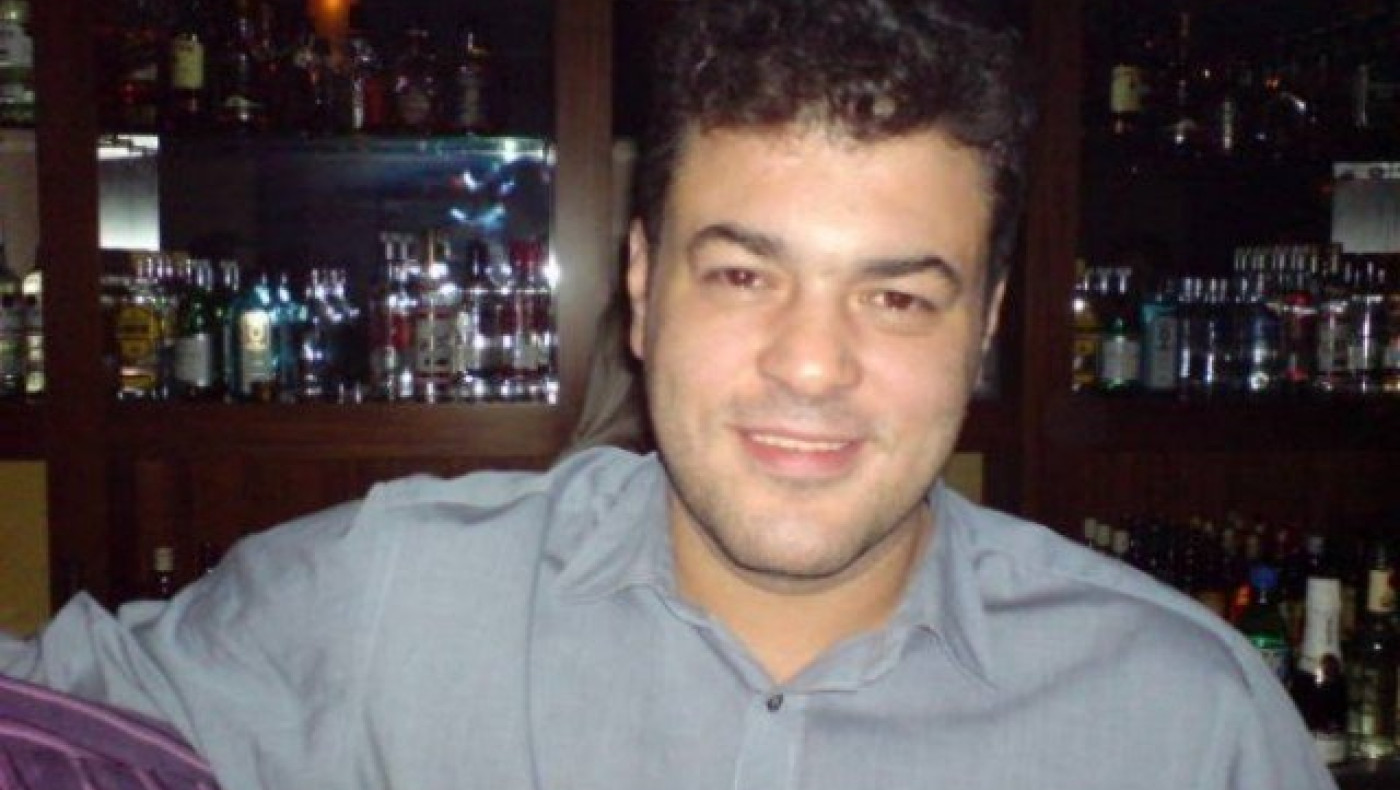 «Να κάνει και ο Ηρακλής παρέμβαση κατά του Ολυμπιακού» (audio)