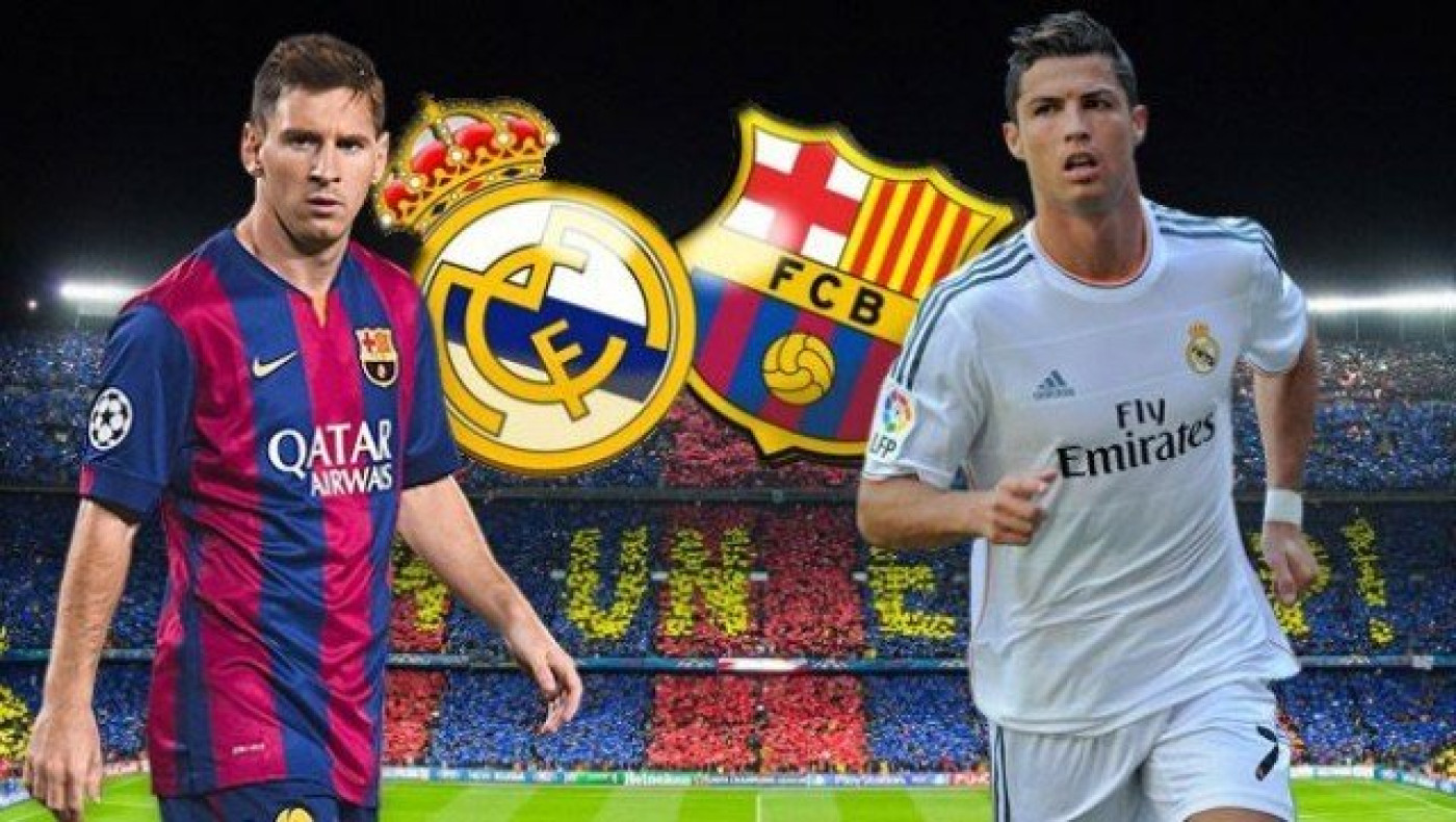 Χίλιοι πρόσφυγες στη Θεσσαλονίκη θα δουν το clasico σε γιγαντοοθόνες