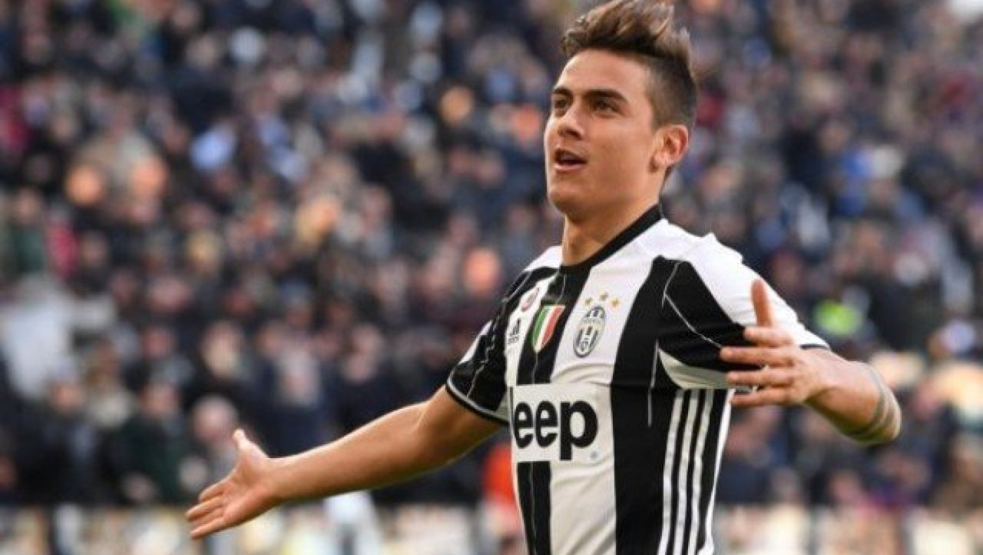 Ντιμπάλα και Τότι κατά του πολέμου στη Συρία   (pics)