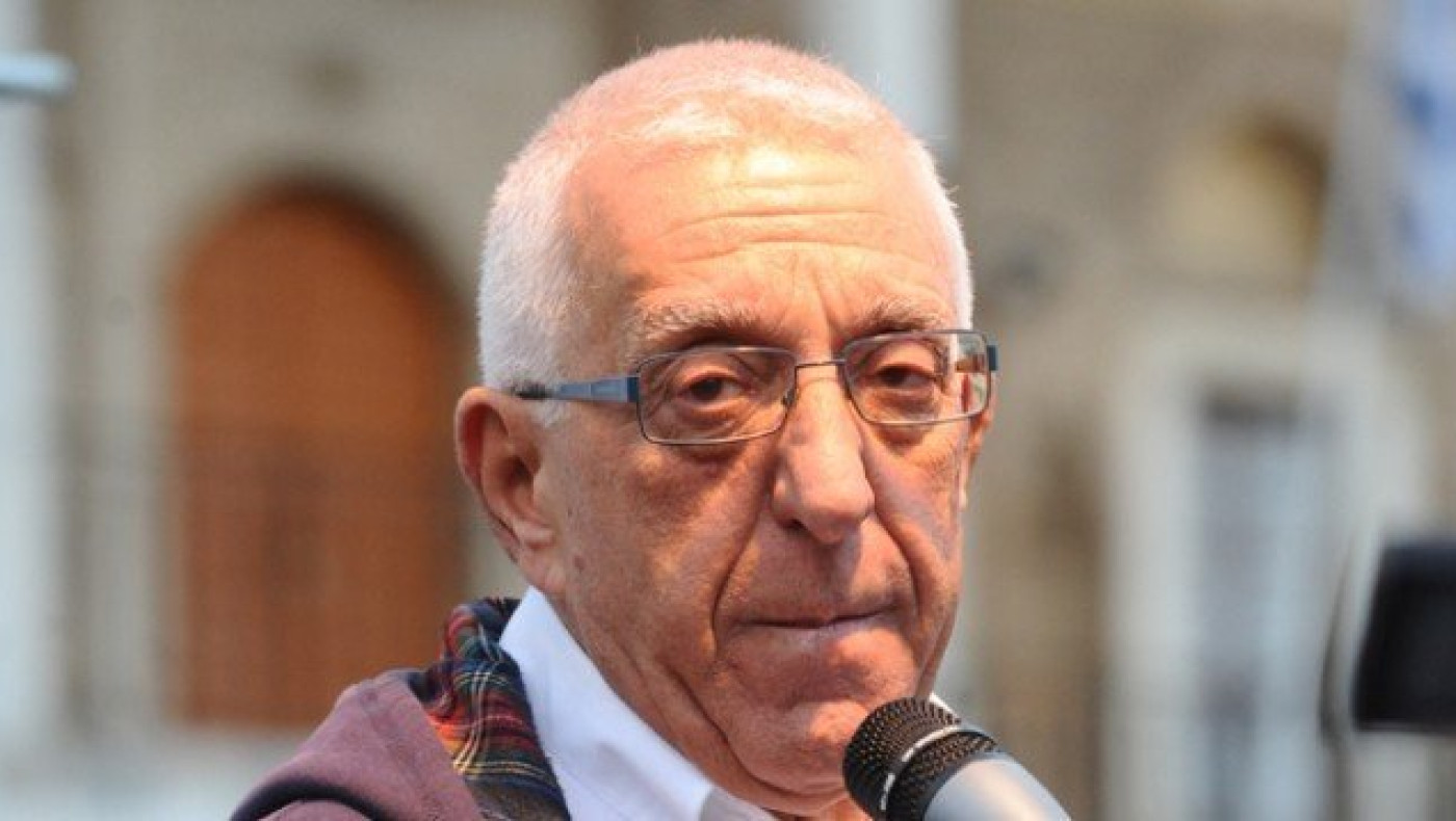 Βαρύ πένθος για τον                                   Νικήτα Κακλαμάνη