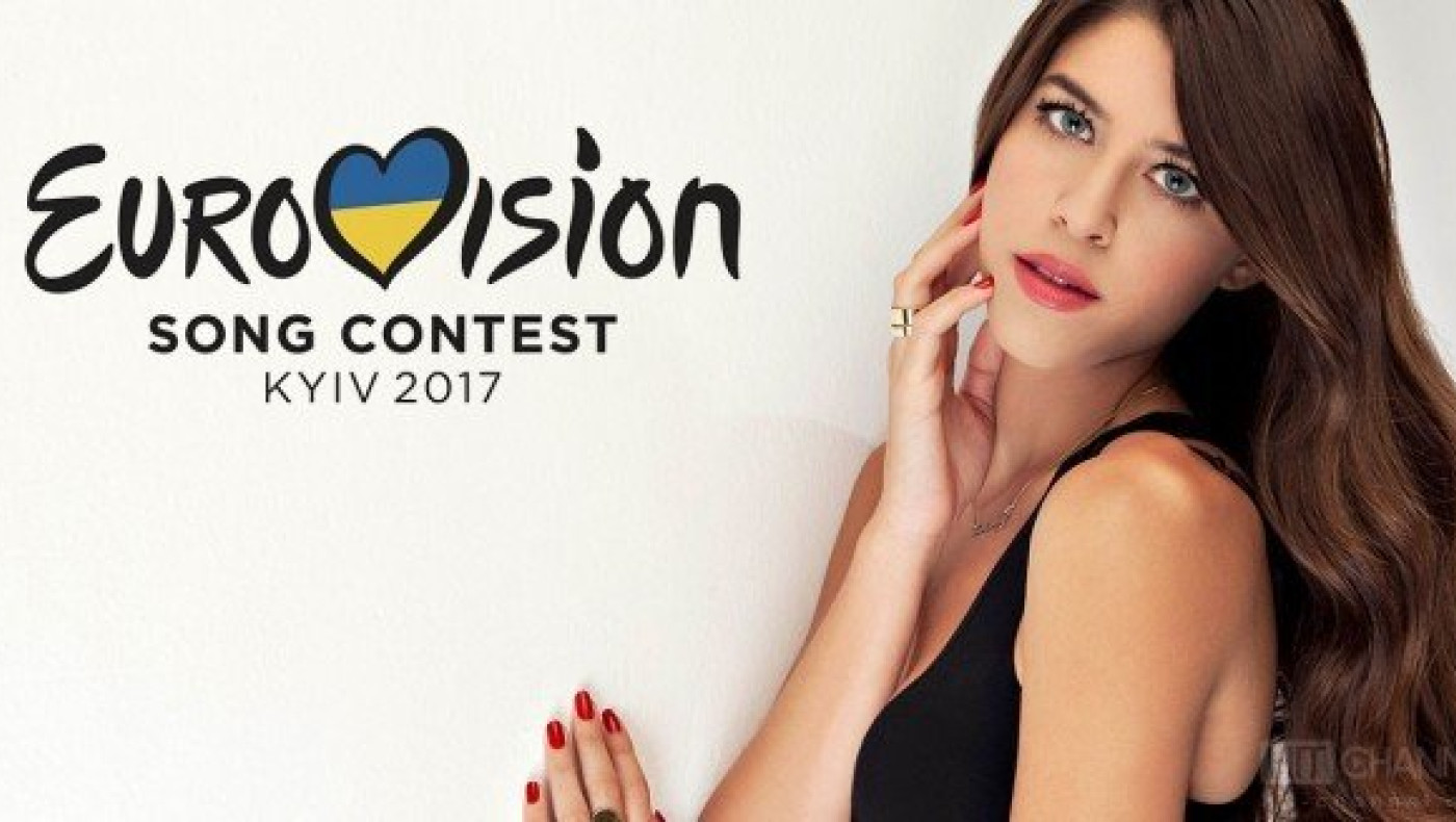 Eurovision 2017: Σε ποια θέση θα εμφανιστούν Ελλάδα & Κύπρος