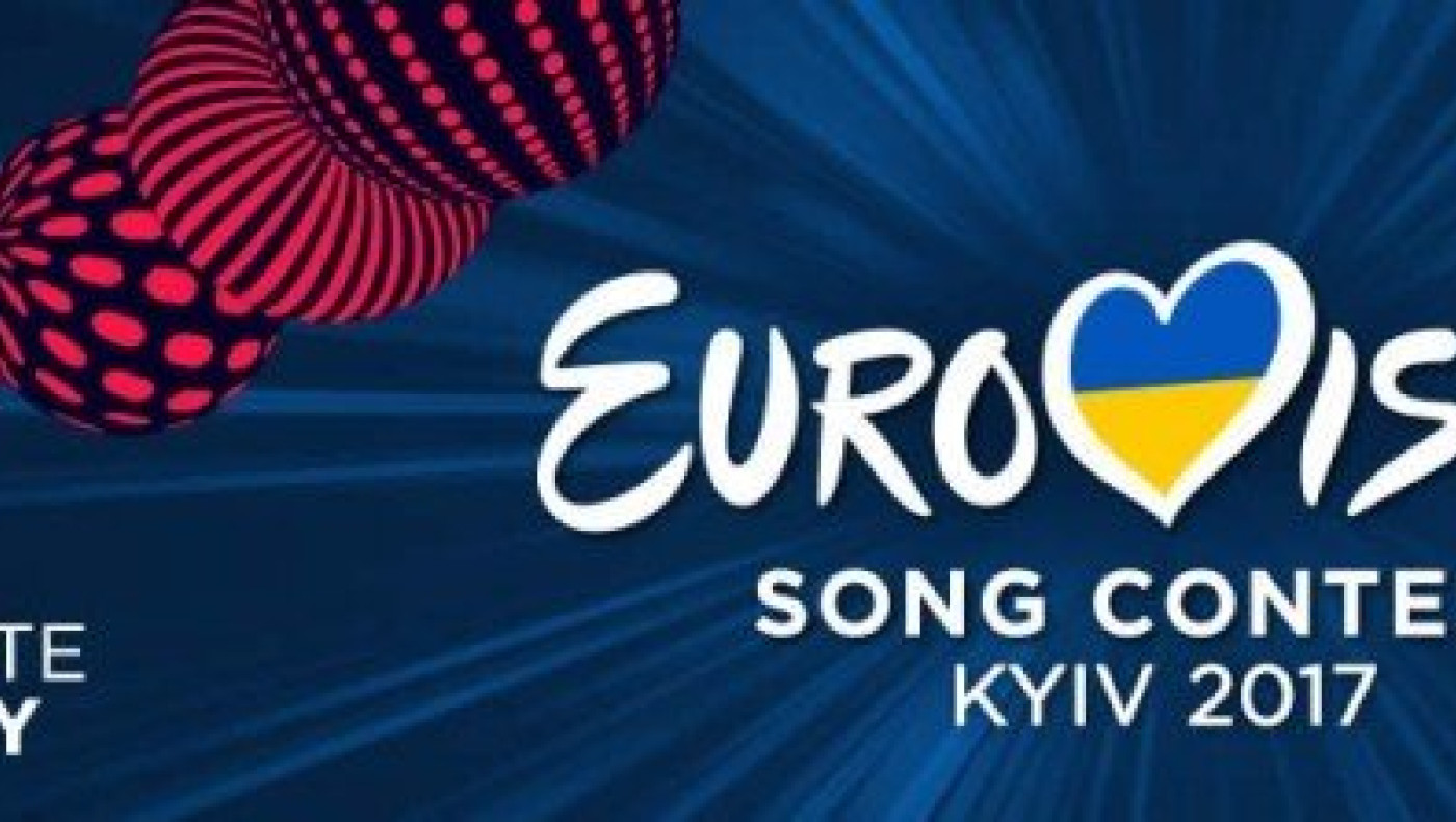 Eurovision: Οι ημιτελικοί, ο τελικός & ποια η σειρά εμφάνισής μας