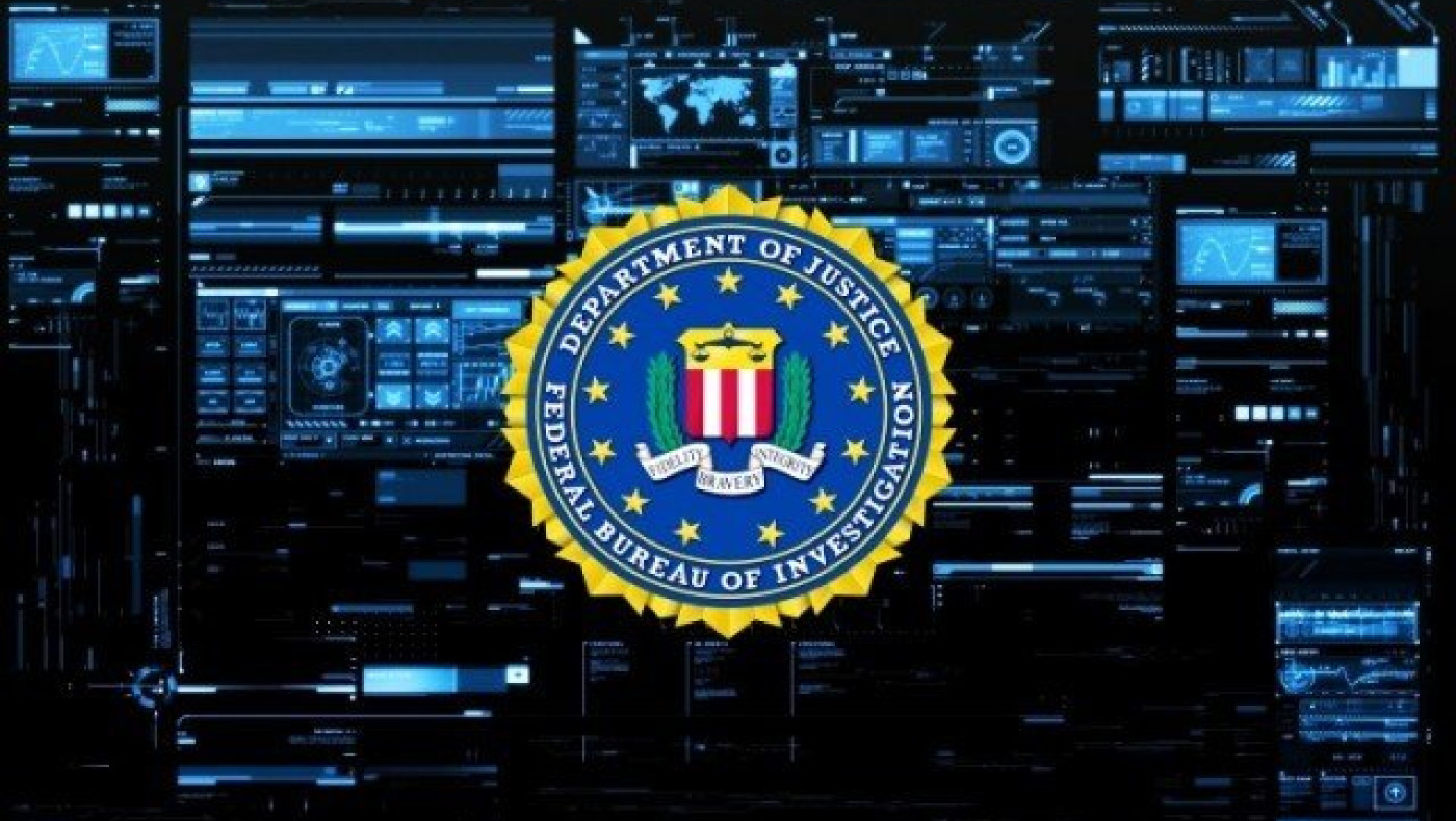 ΣΟΚ: Μεταφράστρια του FBI παντρεύτηκε τον τζιχαντιστή που ερευνούσε!