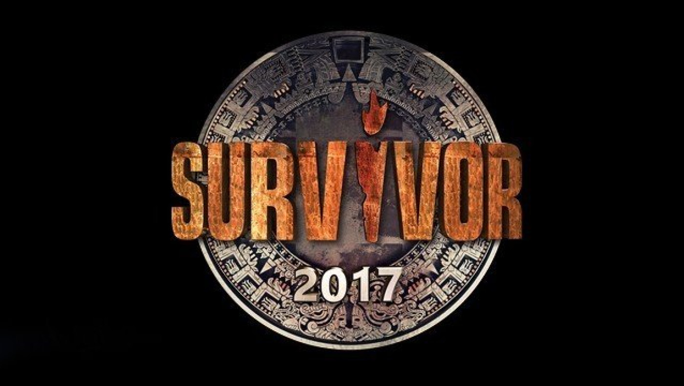 Survivor: Με «δημοψήφισμα» θα  γίνονται οι αποχωρήσεις