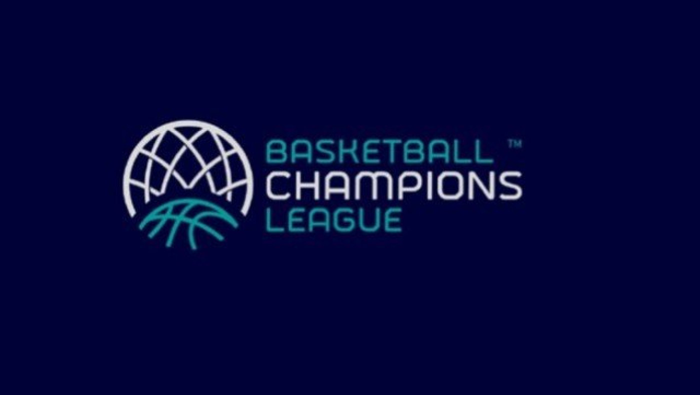 Στο           Champions    League Άρης, ΠΑΟΚ και ΑΕΚ