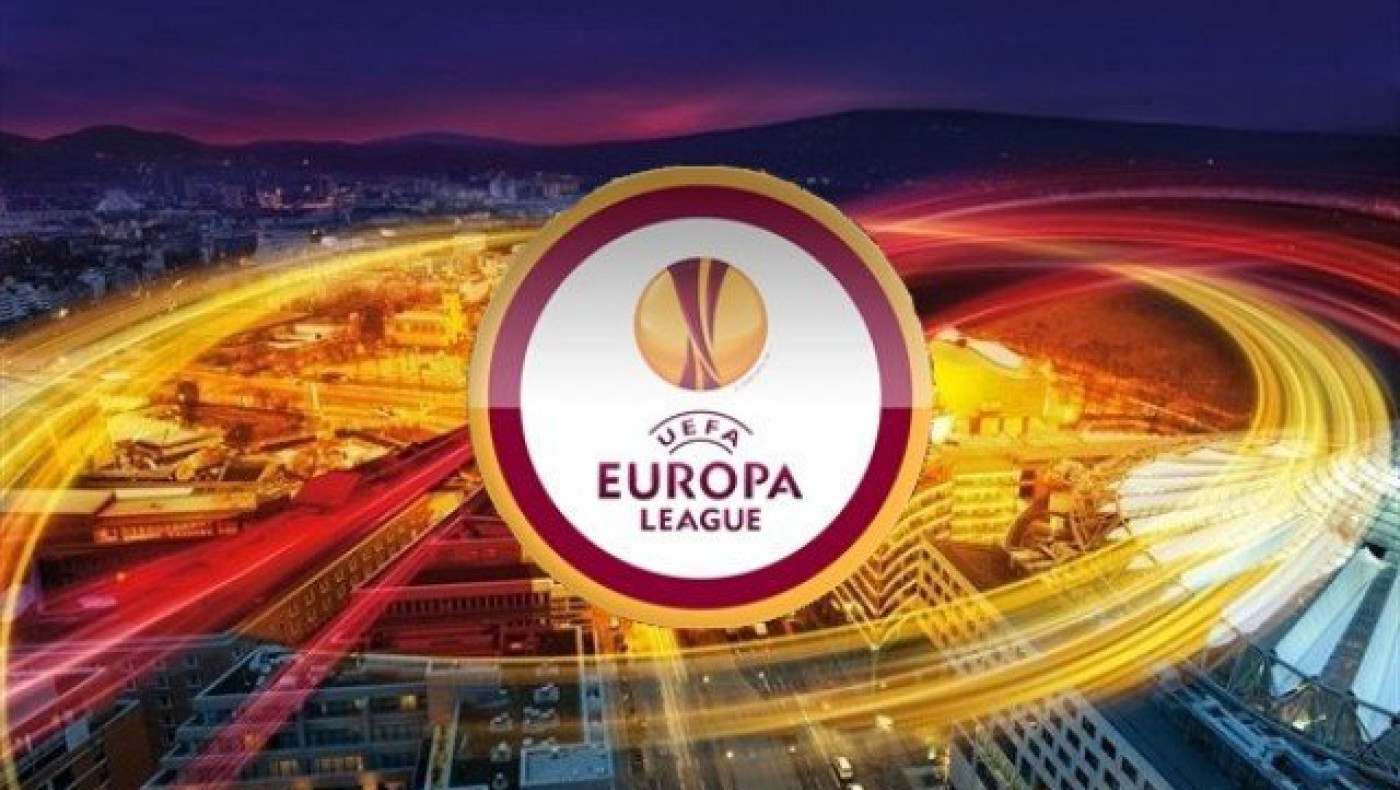Αυτοί είναι οι αντίπαλοι του ΠΑΟΚ στο Γιουρόπα Λιγκ για το 2017-2018
