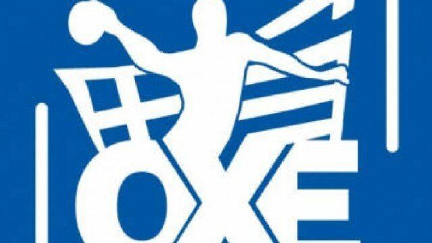 Έντονη διαμαρτυρία της ΟΧΕ για όσα συνέβησαν στο Champions League