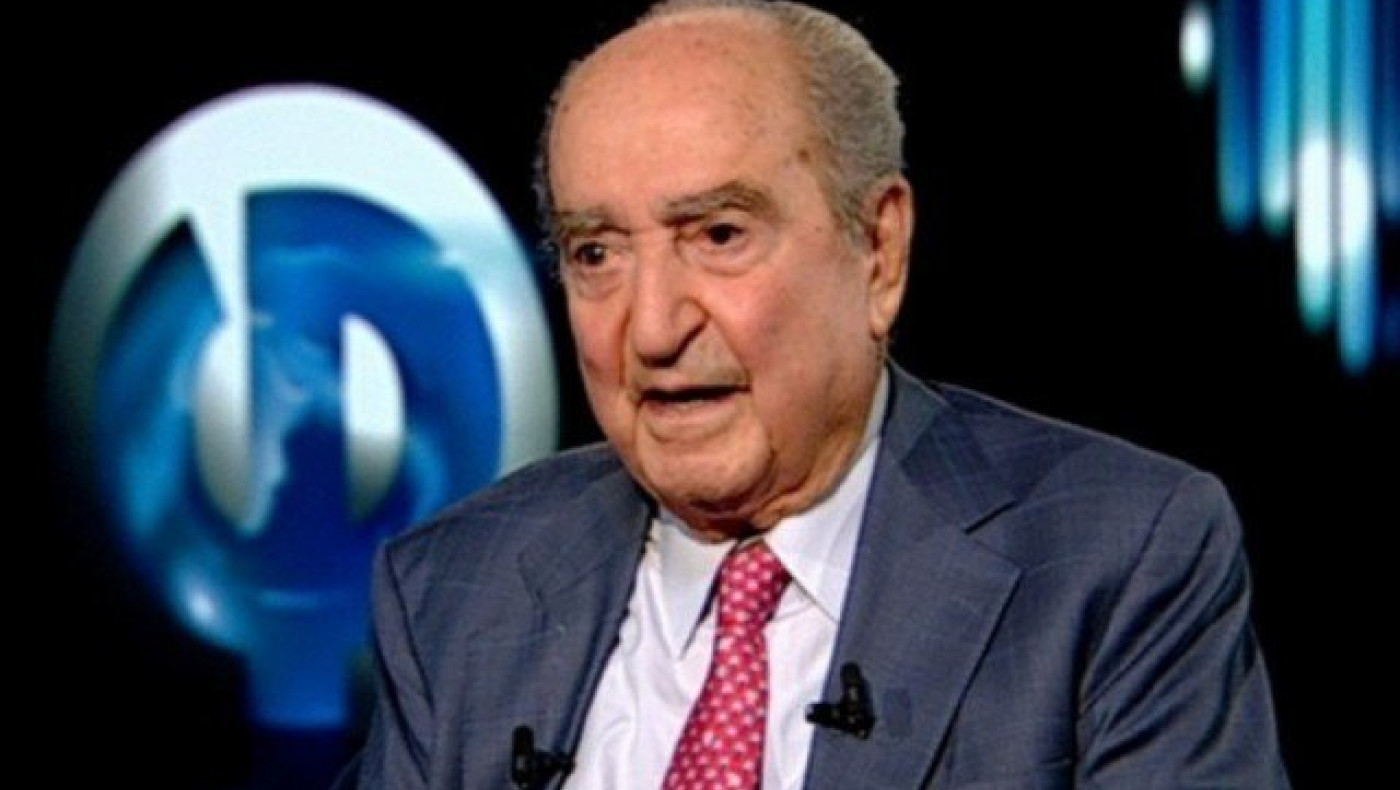 Μητσοτάκης: Έδωσε συνέντευξη για να προβληθεί μετά τον θάνατό του!