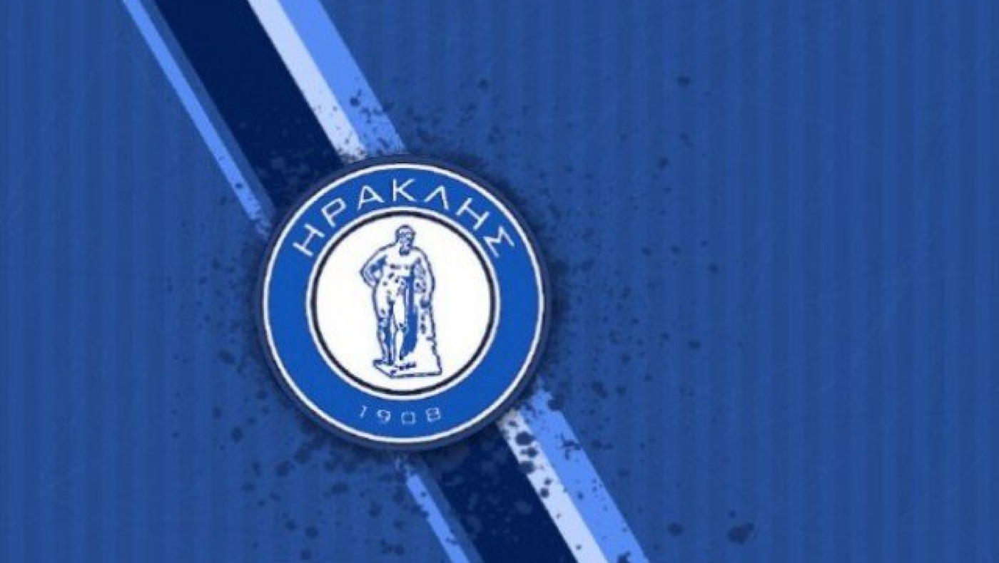 Με… Λερναία Υδρα μοιάζουν  τα προβλήματα του Ηρακλή