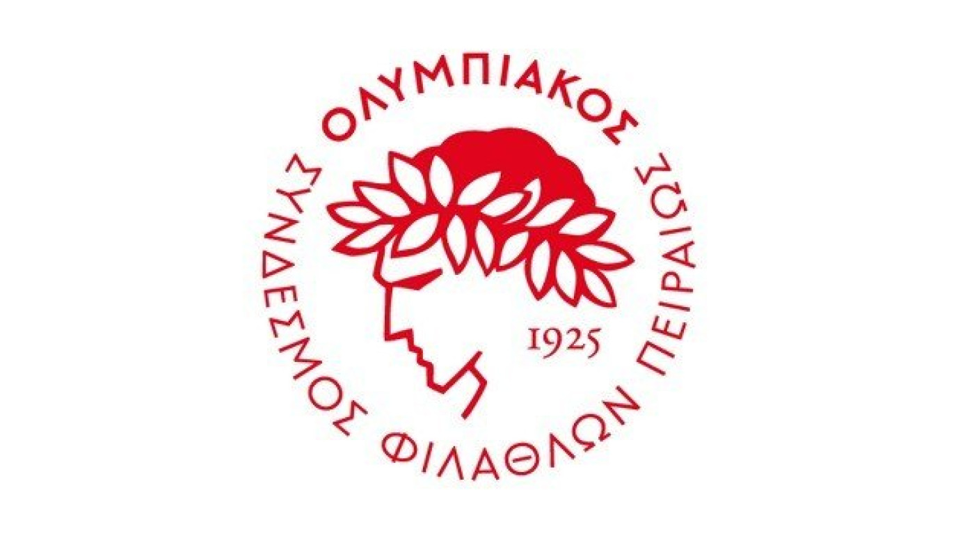 Ενεργοποιεί το          τμήμα Χάντμπολ ο Ολυμπιακός