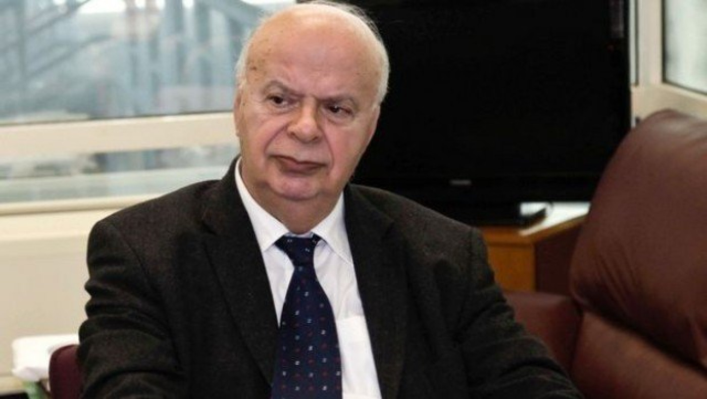 «Πρέπει να έχουμε ελληνικό μπάσκετ και όχι μπάσκετ στην Ελλάδα»