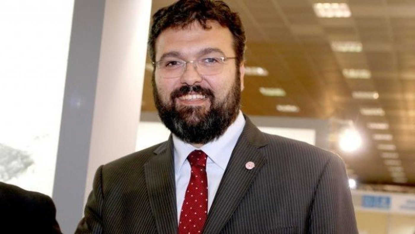 Αυτόφωρη διαδικασία για τις συλλήψεις σε επεισόδια στα γήπεδα!