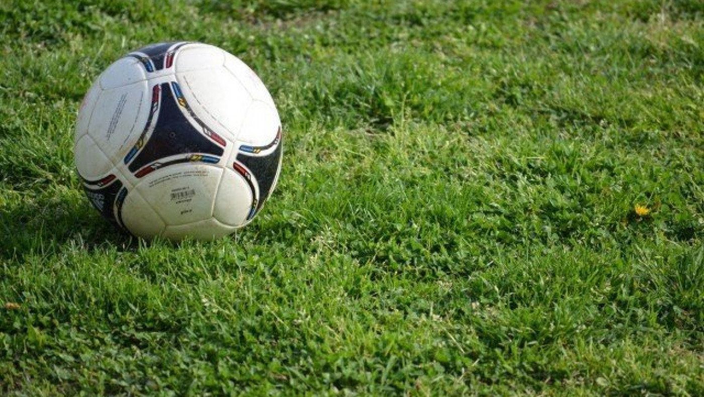Αυτά είναι τα φιλικά παιχνίδια του ΠΑΟΚ στην Ολλανδία