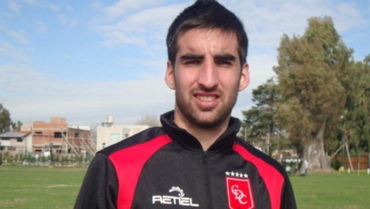 Ανακοινώθηκε ο                 Κάστρο από την Ξάνθη