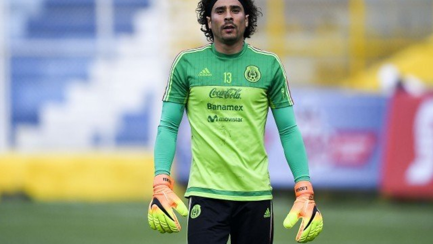 Dead line                                στον Οτσόα