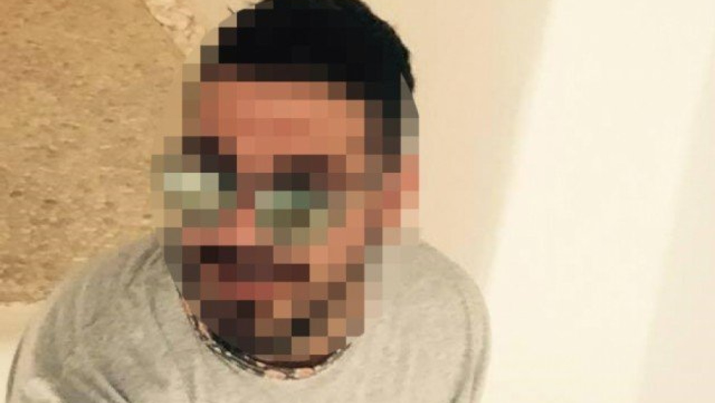 Πολιτευτής της Θεσσαλονίκης έκανε αίτηση για το  Survivor 2