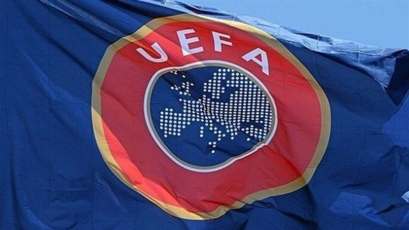 Μπλόκο της UEFA σε μετακίνηση οπαδών στις μάχες Παρτιζάν-Ολυμπιακού