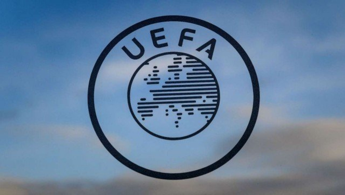 Οι παγκοσμίως ξεφωνημένοι μας επέβαλλαν την επιτροπεία!