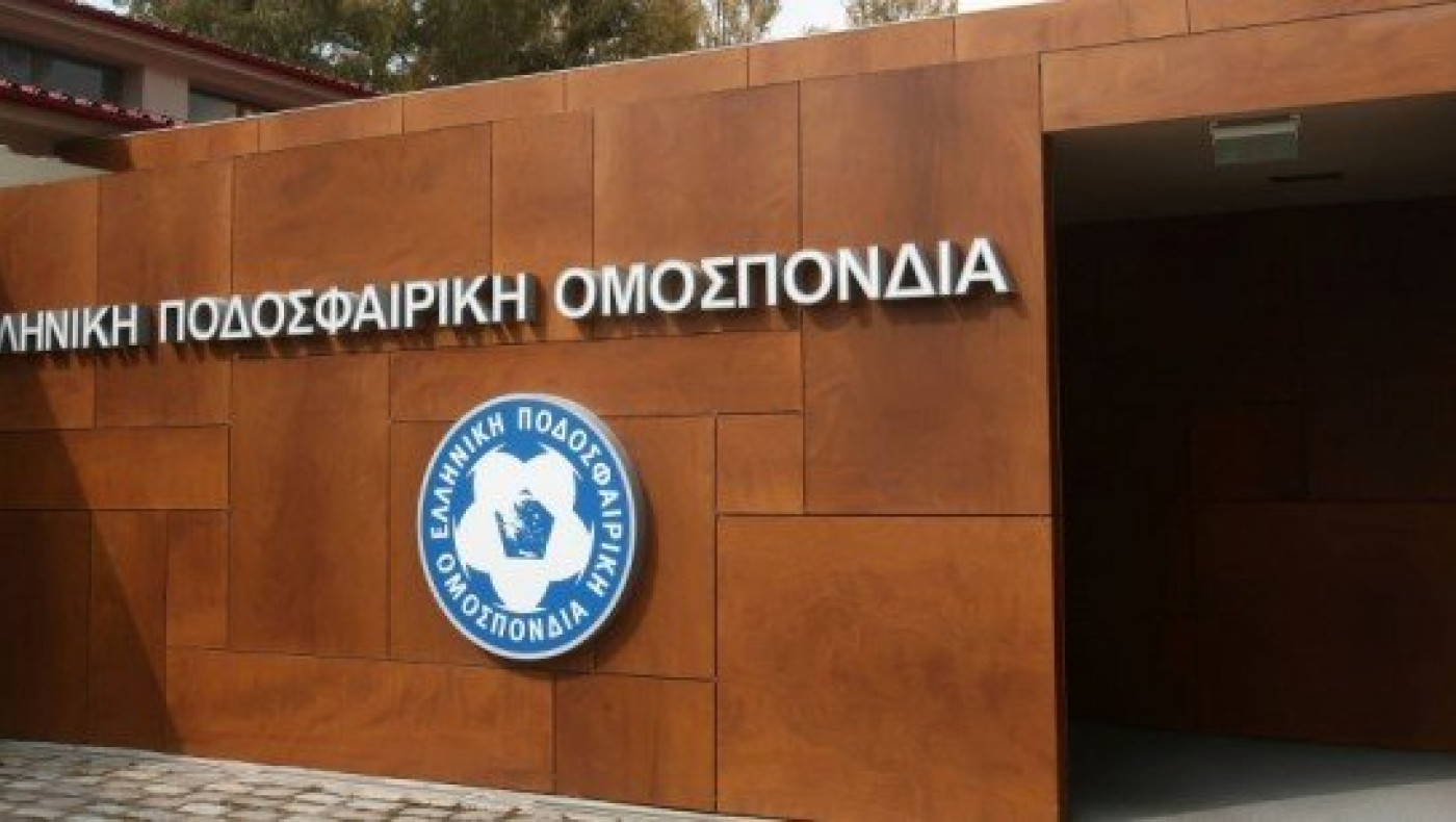 Η «ζαριά» Καλαντζή           και ο στόχος Γραμμένου
