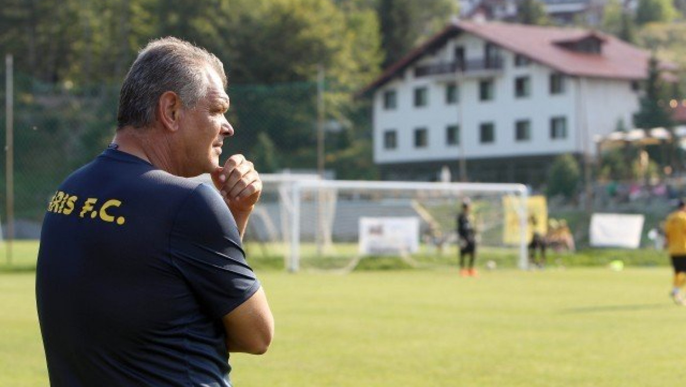 ΘΕΜΑ: Οι… 10      εντολές       του          Σπανού