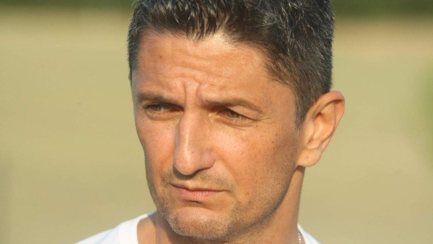 Οι πρώτες εντολές Λουτσέσκου και η επιλογή του 4-2-3-1