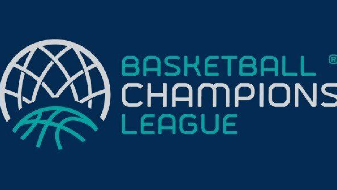 Το πρόγραμμά          του ΠΑΟΚ στο Champions League