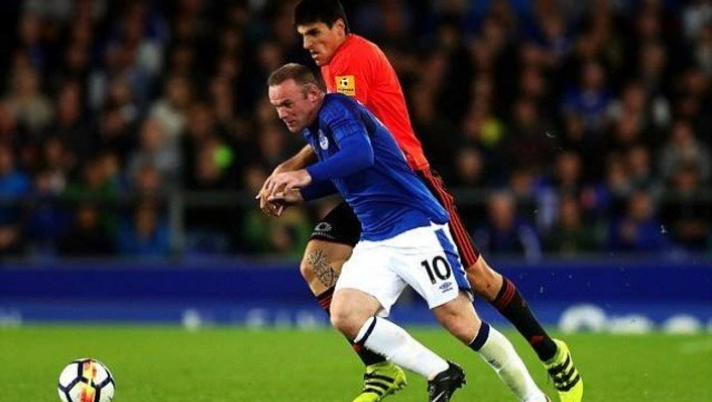 Κιόσσε: «Ο ΠΑΟΚ έχει το υλικό για να χτυπήσει πρωτάθλημα»