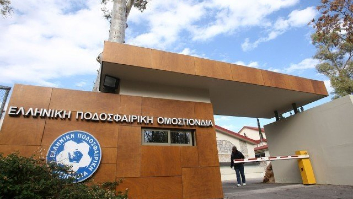 Τα ταξίδια στη Βραζιλία, οι οφειλές στις Ενώσεις & οι «χρυσές κάρτες»