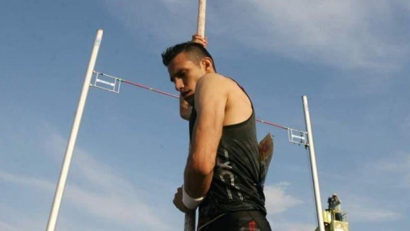 Αποζημίωση 530.000 ευρώ από το ΟΑΚΑ ζητά ο Κ. Φιλιππίδης