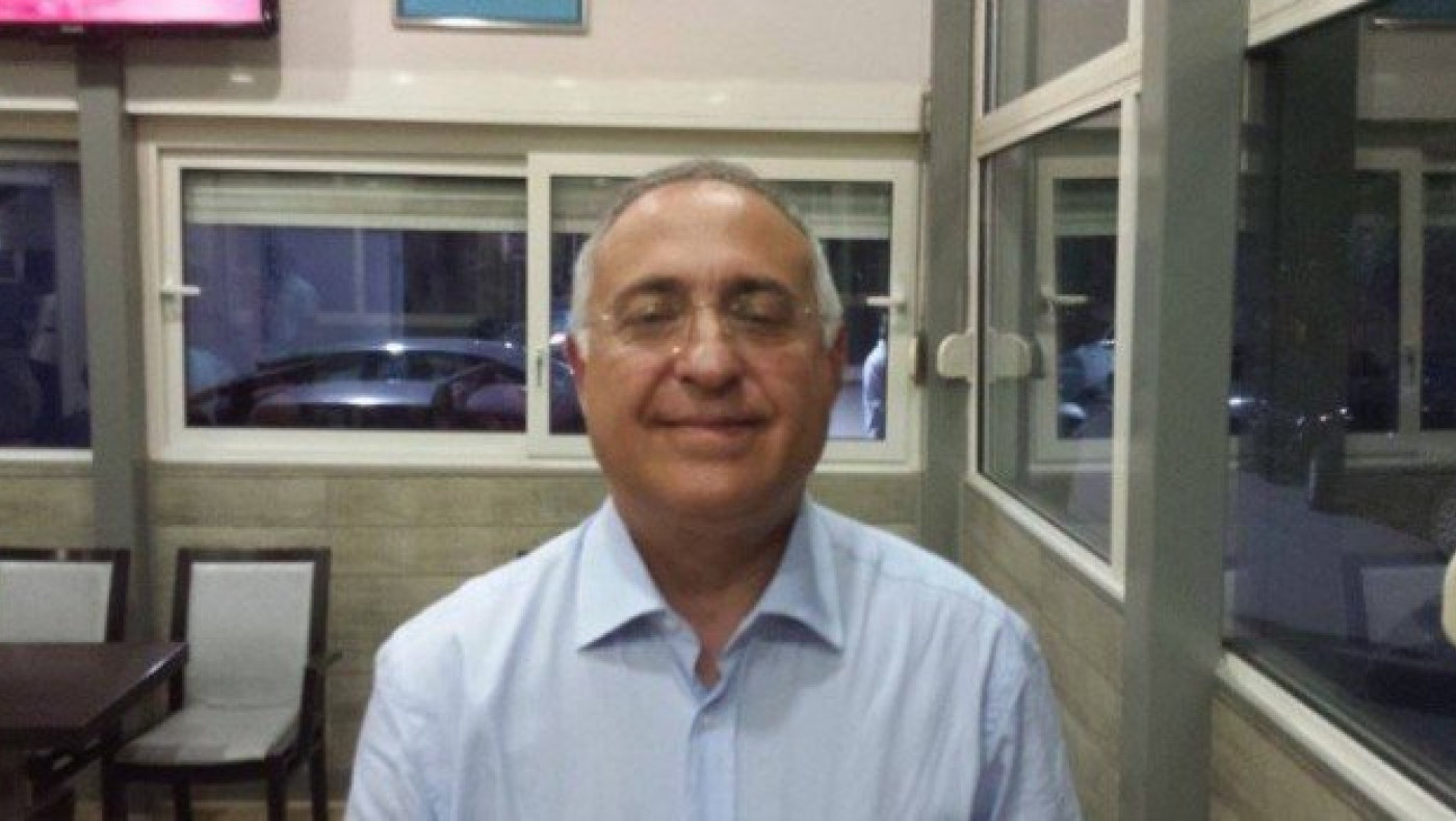 «Λύση η Γ Εθνική για να ξεφορτωθούμε το έκτρωμα... Παπαθανασάκη» (aud)