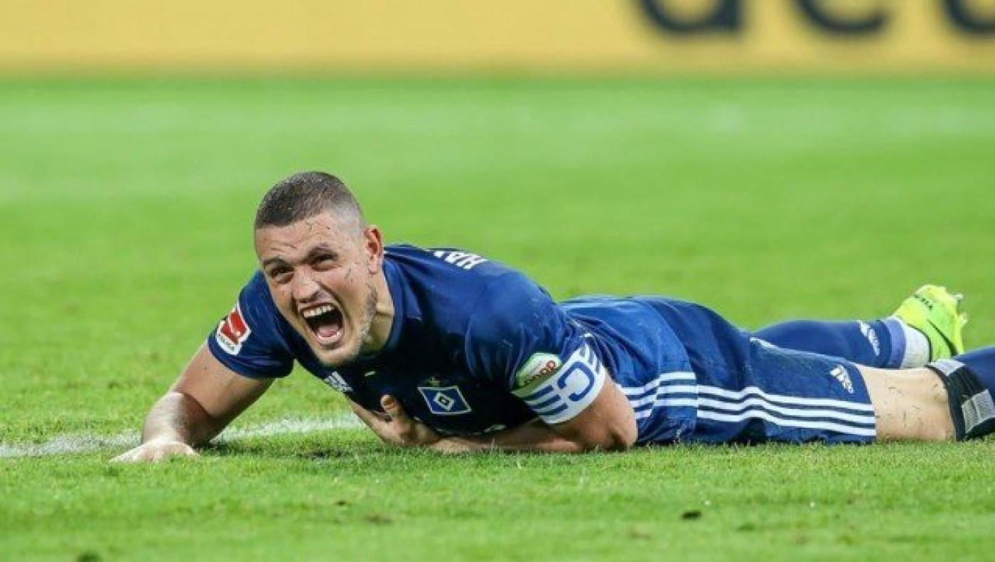 Πλήρως αποτυχημένο... θέατρο από τον Κυριάκο Παπαδόπουλο (vid)