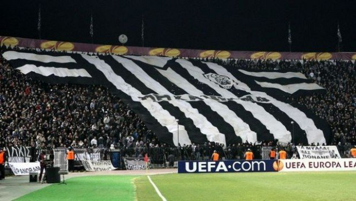 Χόρτασε ο κόσμος από     λόγια, αποτελέσματα θέλει…