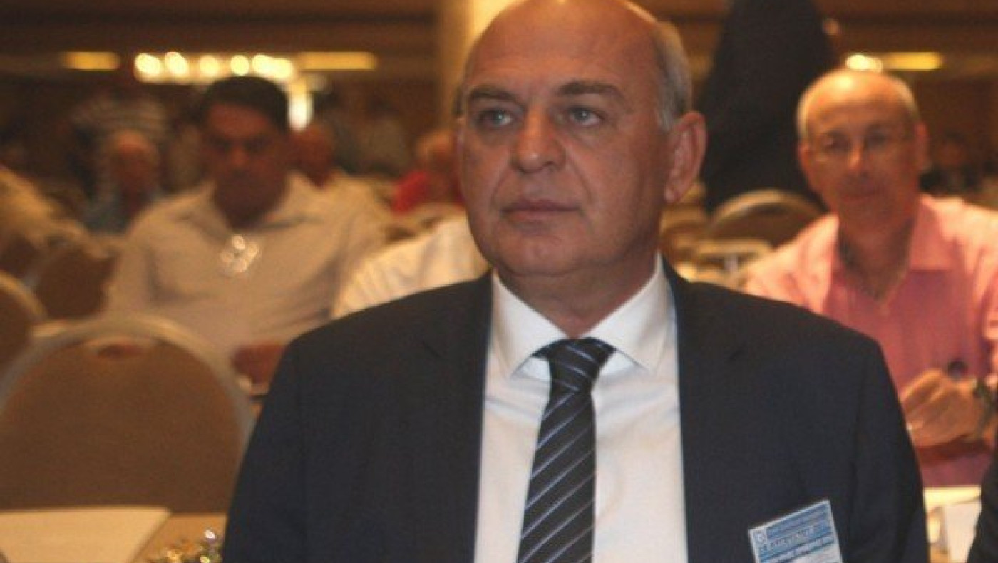 «Ο Θεοδωρίδης δεν έχει καταλάβει τι θέλει το ελληνικό ποδόσφαιρο»