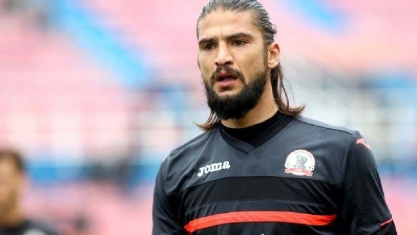 Λισγάρας: «Θα αντέξει      στην πίεση ο Λουτσέσκου»