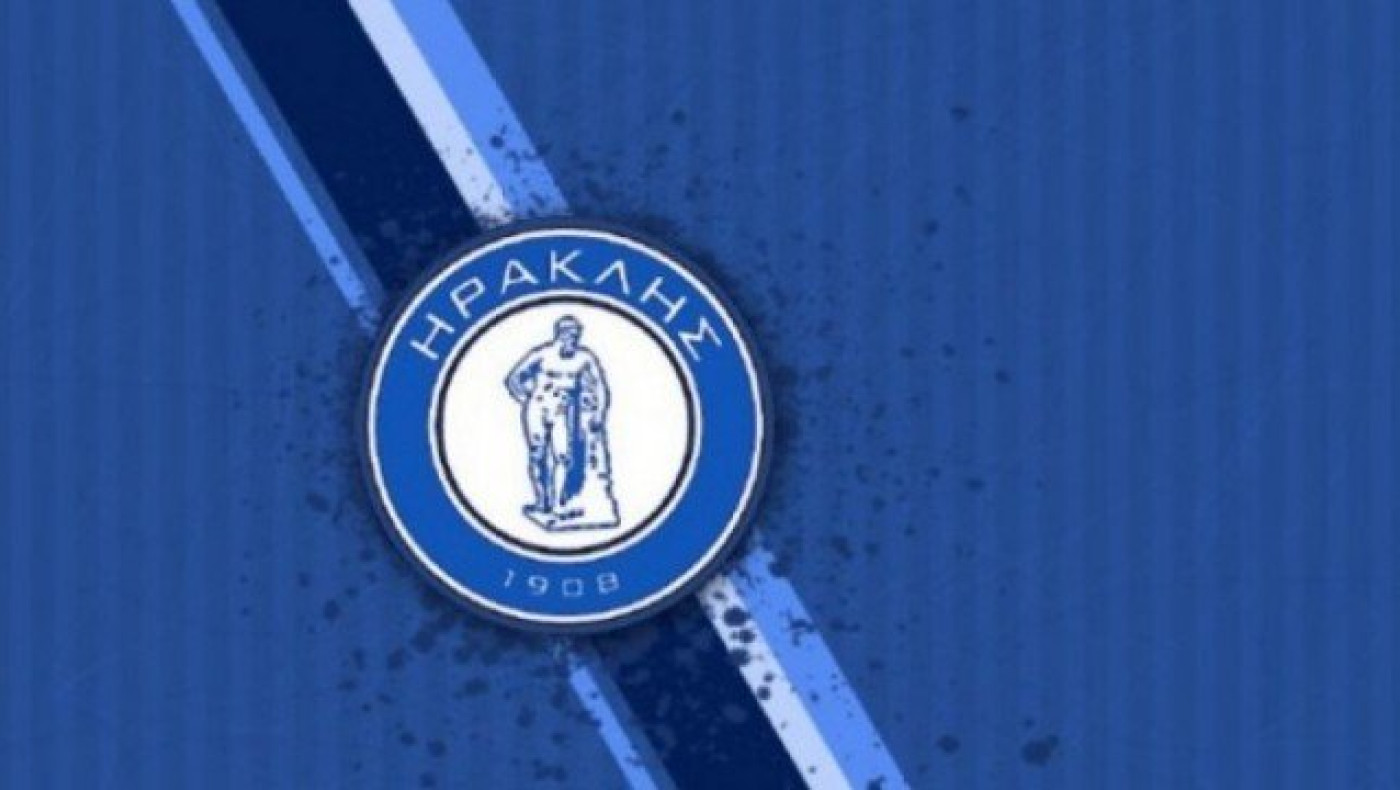 Η συνάντηση τριών πρώην «κυανολεύκων» στην Τρίπολη (pic)